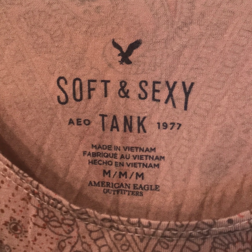 Tank - Picture 3 of 3